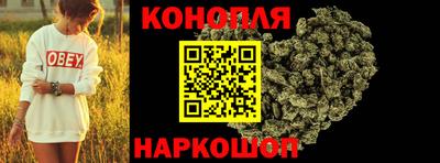 МДПВ Янаул